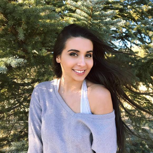 haileybones